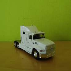 Brekina H0 85908 Ford Aeromax