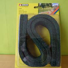 NIEUW ! Noch H0 1520 Grote haag donker groen