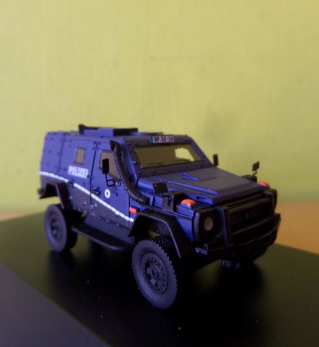 BOS H0 87805 LAPV Enok6.1