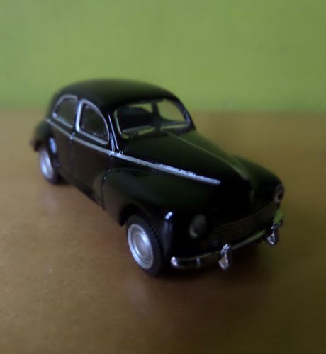 Norev H0 472374 Peugeot 203