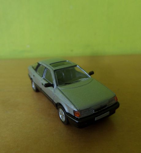 PCX H0 870456 Ford Scorpio