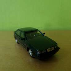 Minichamps H0 870171102 Volvo 850