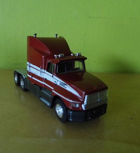 Brekina H0 85900 Ford Aeromax