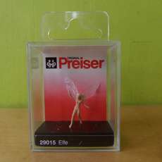 Preiser H0 29015  Elfje