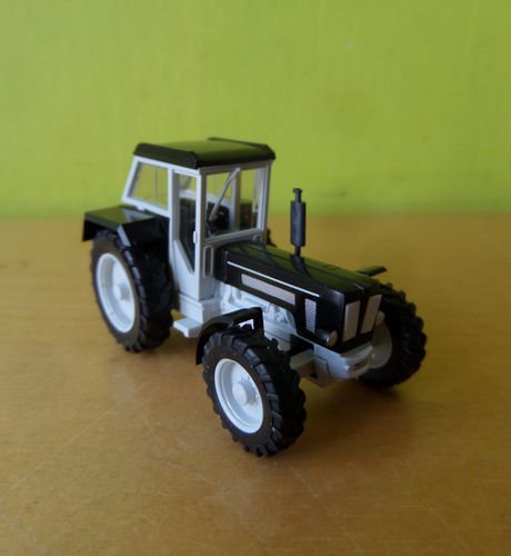 Wiking H0 87503 Schlúter Super 1250 VL