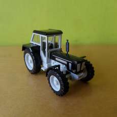 Wiking H0 87503 Schlúter Super 1250 VL