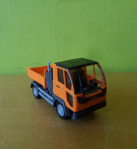 Busch H0 54700 Multicar M31