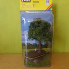 Noch H0 21768  Schommel boom