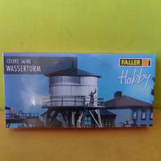 Faller H0 131392 Watertoren
