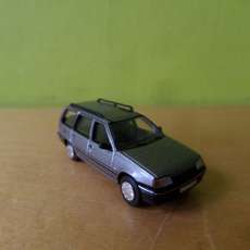 Op bestelling !PCX H0 870498 Opel Kadett E caravan