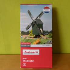 Auhagen H0 99.049 Windmolen