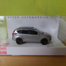 Busch H0 53503 Ford Kuga