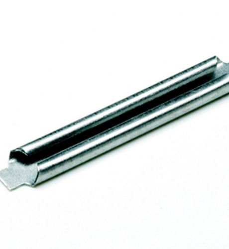 Roco H0 42610 Railverbinder