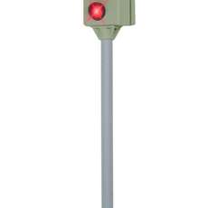 NIEUW ! Viessmann H0 1331 Flitspaal