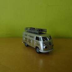 Brekina H0 32791 VW T 1 b Vasek Polak