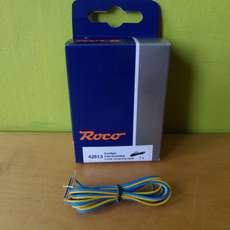 Roco H0 42613 Aansluit Kabel