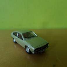 PCX H0 870426 Alfa Romeo Alfetta GT