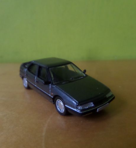 PCX H0 870129 Citroen XM