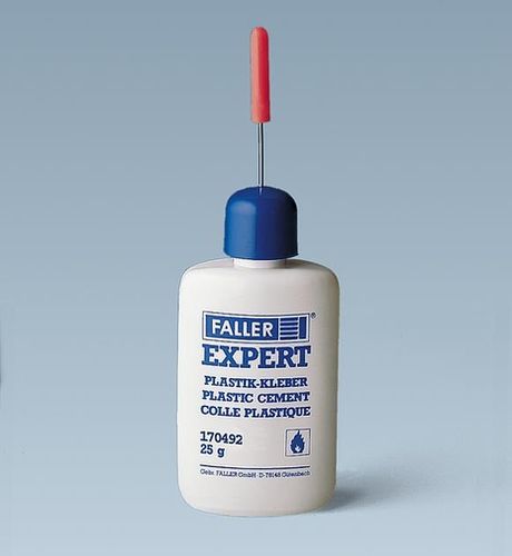 Faller 170492 Expert Lijm