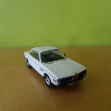 Minichamps H0 870020024 BMW  2800 CS
